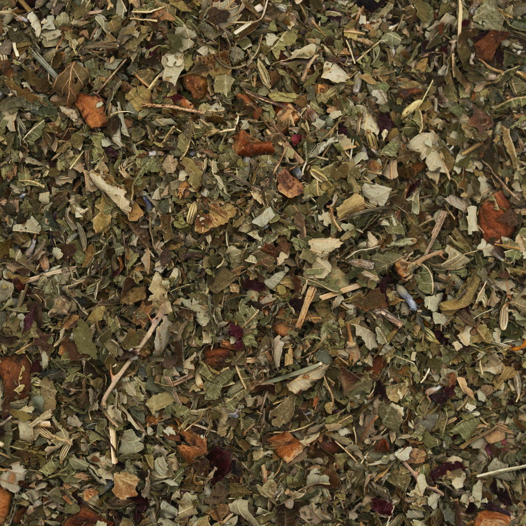 SHILAFIT® | Combinatie Thee