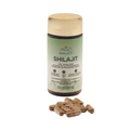 SHILAFIT® | Suplemento Shilajit Easycaps