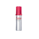 Shiseido FINO Premium Touch Penetration Essence Olio per capelli afbeelding 1