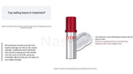 Shiseido FINO Premium Touch Penetration Essence Olio per capelli afbeelding 3
