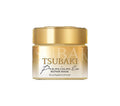 Shiseido Tsubaki Premium EX Repair Mask