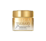 Shiseido Tsubaki Premium EX Repair Mask - Afbeelding 1