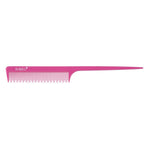 Sibel Puntkam Delrin 103 Rosa afbeelding 1