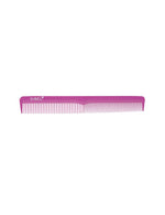Sibel Vandgolfkam 106 -Pink afbeelding 1