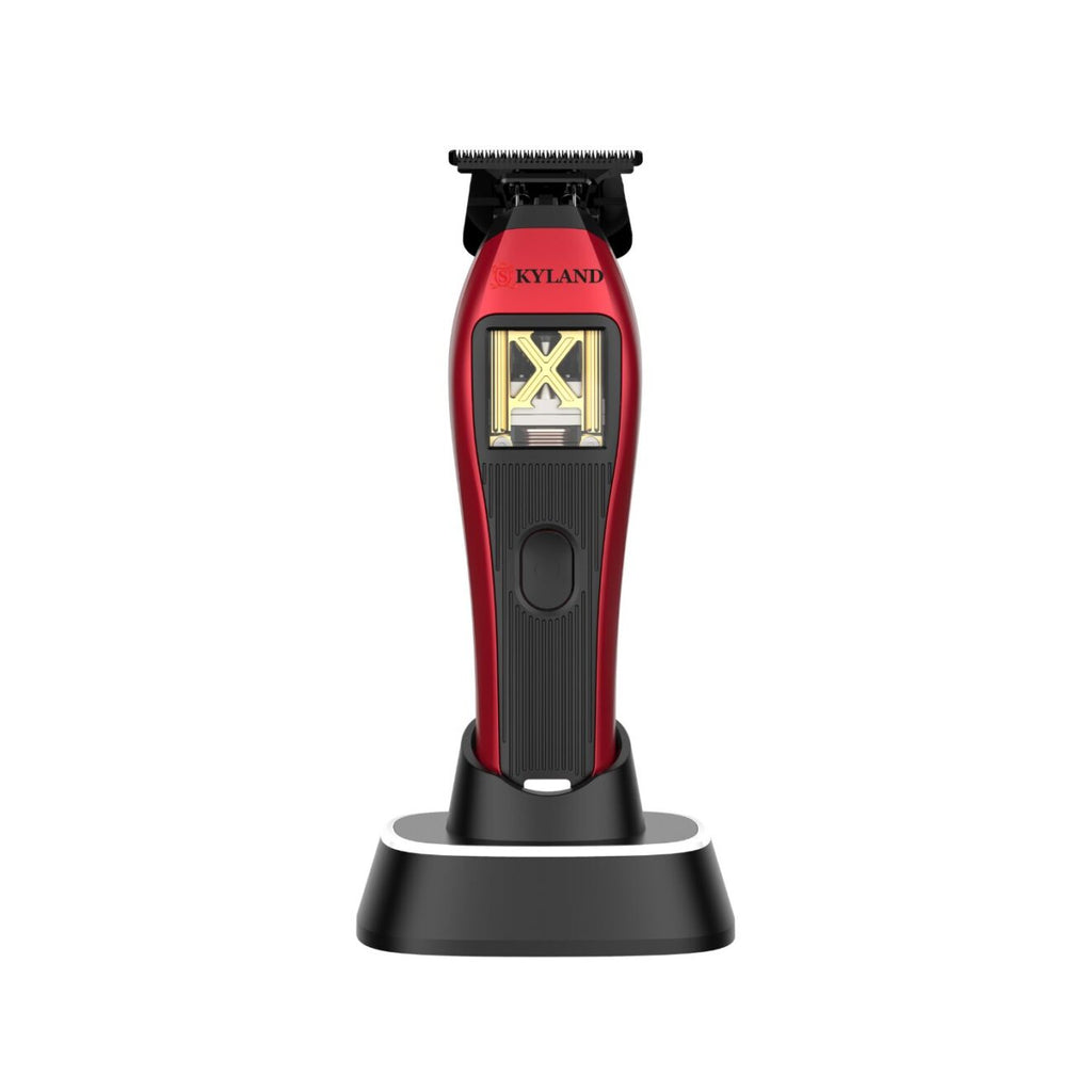 Skyland Professional hair Trimmer