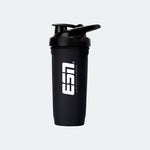 ESN RVS Shakebæger - Afbeelding 1