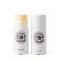Sunny Balm - Natural Lip Balm SPF15