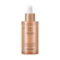 TONYMOLY TRIPLE COLLAGEN Total Tension Essenz