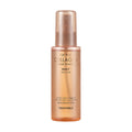 TONYMOLY TRIPLE COLLAGEN Total Tension Nebel