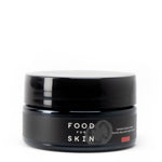 Crema Base di Pomodoro - Crema Giorno e Notte afbeelding 1