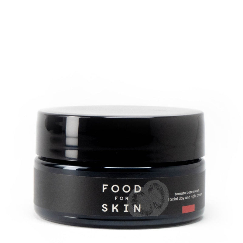 Crema Base di Pomodoro - Crema Giorno e Notte kopen in Nederland