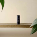 Berry Balm - Natuurlijke Lippenbalsem afbeelding 2