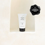 Protezione Solare Nutriente SPF30 afbeelding 5