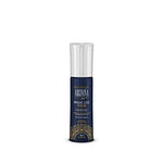 Vitta Gold Nanoplex Arginina Magic Liss Serum 90ml afbeelding 1