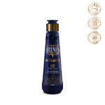 VittaGold Nanoplex Arginina Shampoo 200ml afbeelding 1