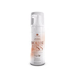 Espuma Alisadora de Cabelo Vittagold Mousse Liss com Proteína afbeelding 1