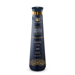 Vittagold Nanoplex Arginina Conditioner 1000ml afbeelding 1