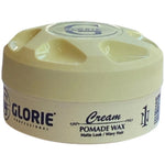 Glorie Cream Pomade Mat voks 150 ml afbeelding 2