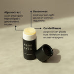 Berry Balm - Natuurlijke Lippenbalsem afbeelding 3