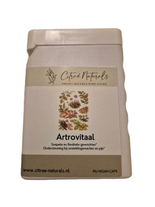 ARTROVITAAL