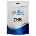 ZMB – Zink, Magnesium & Vitamine B6 - Capsules - BulkLab Nutrition