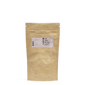 Zinkricinoleaat (Wax)