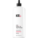 kis OxyCreme 12% 1000ml afbeelding 1