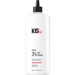kis OxyCreme 3% 1000ML afbeelding 1