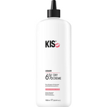 kis Oxycreme 6% 1000ML afbeelding 1