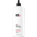 kis OxyCreme 9% 1000ML afbeelding 1