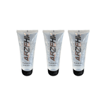 Abzehk Styling Gel Ultra Hold 200ml afbeelding 1