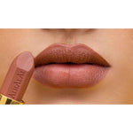 Halal brauner Lippenstift | Veganer brauner Lippenstift | AL-07 Aiman - Afbeelding 4