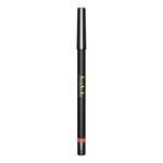 AL-297 MANIHA BEDSTE BRUNE LIPLINER - Afbeelding 3