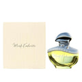 Ahmed al Maghribi - Musk Kashmiri 60ml EDP