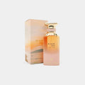 Ahmed al Maghribi - Peachy Peach 100ml EDP