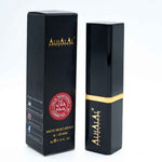 AL-23 AMAL BRUN LÄPPSTIFT - Afbeelding 3