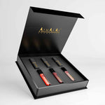 AL-311 Eshmal Lippenstift-Set 1