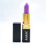 AL-10 JANNAT BARRA DE LABIOS MORADA - Afbeelding 1