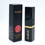 AL-10 JANNAT BARRA DE LABIOS MORADA - Afbeelding 2