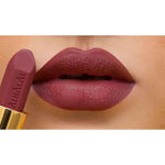 Rossetto Rosso Halal AL-06 Aroosha - Afbeelding 4