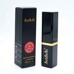 Rossetto Rosso Halal AL-06 Aroosha - Afbeelding 3