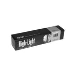Sibel Foil - Thickness 15µm 29cm afbeelding 1