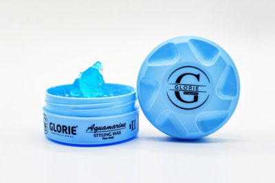 Glorie Cera Professionale Blu Dior Modellante Flessibile Blu – 150 ml kopen in Nederland