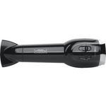 BARBURYS haardroger fohn George Ergonomische barbier EU afbeelding 2