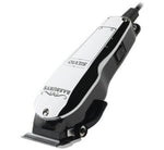 Barburys Silvio Vintage Barber Tondeuse afbeelding 1