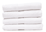 Badelagen - XXL Nutrition - Afbeelding 2