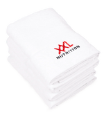 Badelagen - XXL Nutrition - Afbeelding 3