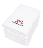 Badelagen - XXL Nutrition - Afbeelding 1