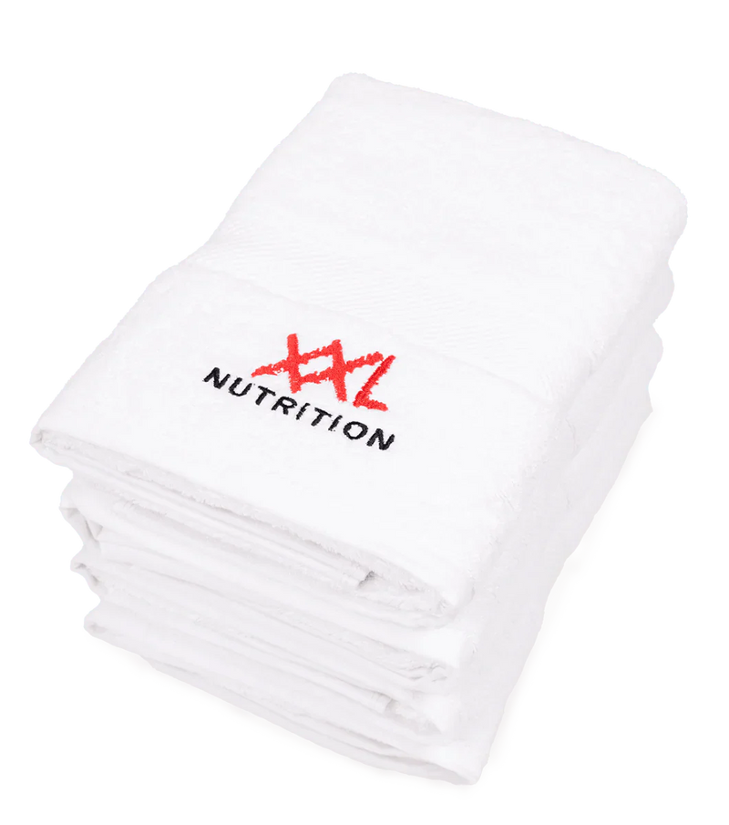 Badelagen - XXL Nutrition - 100% Halal Cosmetica
