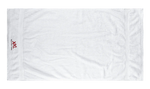Badelagen - XXL Nutrition - Afbeelding 4